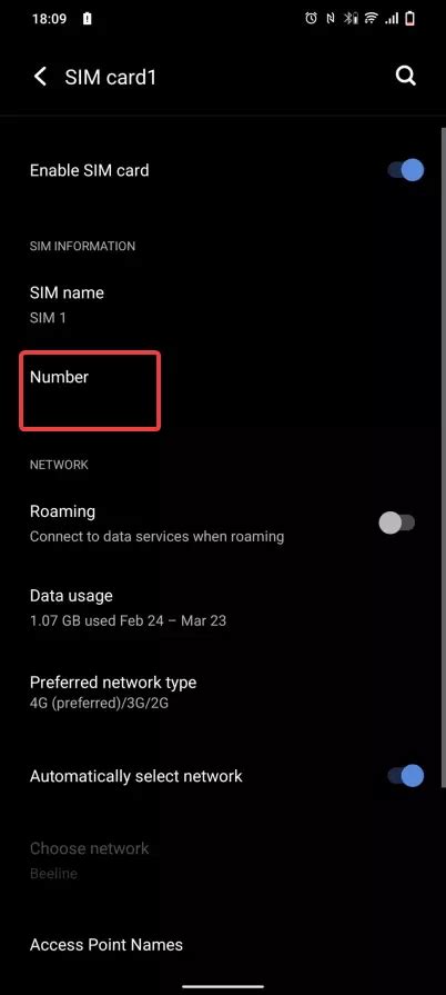 sim not detected in redmi|What to Do if Your Xiaomi Phone Does Not See the Sim Card .